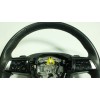 Recambio de volante para opel astra l (ov5) 1.6 plug-in-hybrid (f3dgzt) referencia OEM IAM 98401259ZD 98401259Z0 
