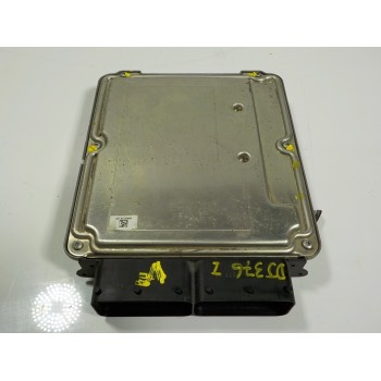 CENTRALITA MOTOR UCE 13M0981CP 