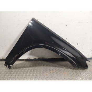 ALETA DELANTERA DERECHA A1678802600 