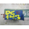 Recambio de modulo electronico para peugeot 406 berlina (s1/s2) 2.1 turbodiesel cat referencia OEM IAM   