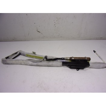 AIRBAG CORTINA DELANTERO IZQUIERDO 850102Y000 850102Y000 