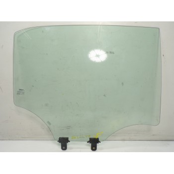 CRISTAL PUERTA TRASERO DERECHO 83420H8110 