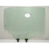 Recambio de cristal puerta trasero derecho para kia rio (yb) 1.0 tgdi cat referencia OEM IAM 83420H8110  
