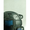 Recambio de faro antiniebla derecho para peugeot traveller autobús (v_) 1.5 bluehdi 120 referencia OEM IAM 6208Q3 9687410080 