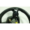 Recambio de volante para opel astra l (ov5) 1.6 plug-in-hybrid (f3dgzt) referencia OEM IAM 98401259ZD 98401259Z0 