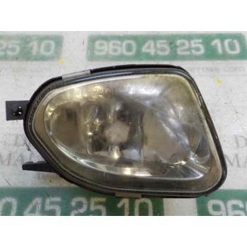 FARO ANTINIEBLA DERECHO A9068200956 