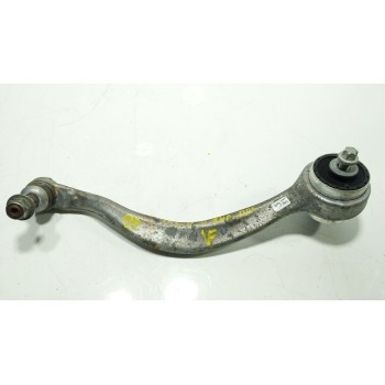BRAZO SUSPENSION INFERIOR DELANTERO DERECHO 31106893550 