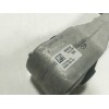 Recambio de soporte motor trasero para bmw x2 (f39) xdrive 20 i referencia OEM IAM 22116885786 17276810 