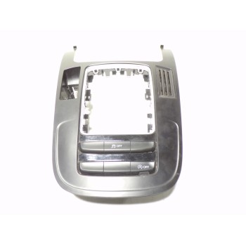 MANDO MULTIFUNCION 8K0864261FV10 8K0864261 