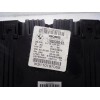 Recambio de cuadro instrumentos para bmw serie 3 berlina (e90) 2.0 16v cat referencia OEM IAM 62109316119 911019705 102533051