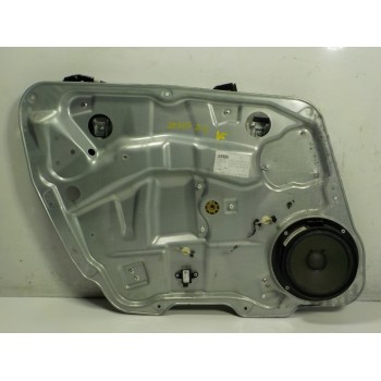 ELEVALUNAS DELANTERO IZQUIERDO A1647201579 A1648203785 