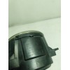 Recambio de faro antiniebla derecho para peugeot traveller autobús (v_) 1.5 bluehdi 120 referencia OEM IAM 6208Q3 9687410080 