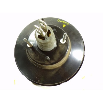 SERVOFRENO 2258870 DV612B195KA 03786219414