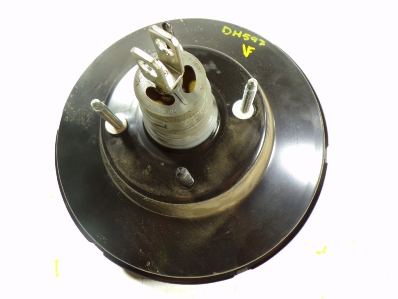 Recambio de servofreno para ford c-max 1.0 ecoboost cat referencia OEM IAM 2258870 DV612B195KA 03786219414