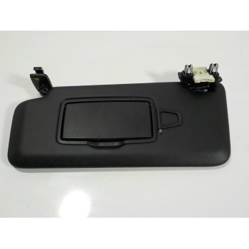 PARASOL IZQUIERDO A 24681025009H43 A0998210011 