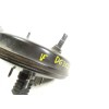 Recambio de servofreno para ford fiesta (ccn) 1.25 16v cat referencia OEM IAM 1747243 8V512B195LG 0204J00133