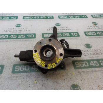 MANGUETA DELANTERA DERECHA 