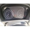 Recambio de cuadro instrumentos para bmw serie 3 berlina (e90) 2.0 16v cat referencia OEM IAM 62109316119 911019705 102533051
