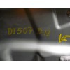 Recambio de elevalunas delantero izquierdo para mercedes-benz clase m (w164) 3.0 cdi cat referencia OEM IAM A1647201579 A1648203