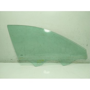 CRISTAL PUERTA DELANTERO DERECHO 5FA845202A 