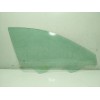 Recambio de cristal puerta delantero derecho para seat leon sportstourer (kl8) fr referencia OEM IAM 5FA845202A  