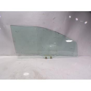 CRISTAL PUERTA DELANTERO DERECHO DJ0158511 