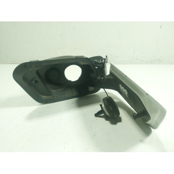 TAPA COMBUSTIBLE 51177468161 7432055 