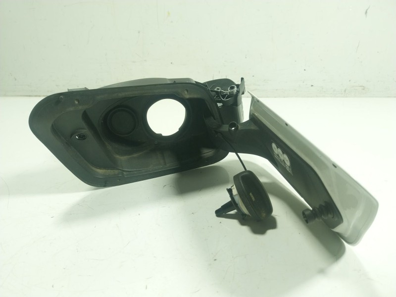 Recambio de tapa combustible para bmw x2 (f39) xdrive 20 i referencia OEM IAM 51177468161 7432055 