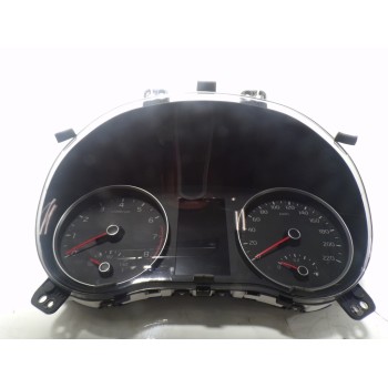 CUADRO INSTRUMENTOS 94033H8660 94033H8660 