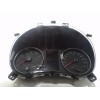 Recambio de cuadro instrumentos para kia rio (yb) 1.0 tgdi cat referencia OEM IAM 94033H8660 94033H8660 