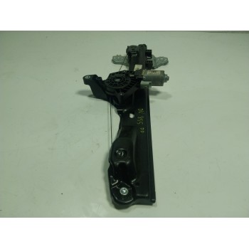 ELEVALUNAS DELANTERO DERECHO 807209732R 807207795R 