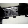 Recambio de mando multifuncion para audi a4 ber. (b8) 2.0 16v tdi referencia OEM IAM 8K0864261FV10 8K0864261 