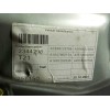 Recambio de elevalunas delantero izquierdo para mercedes-benz clase m (w164) 3.0 cdi cat referencia OEM IAM A1647201579 A1648203