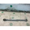 Recambio de brazo suspension inferior trasero derecho para ford mondeo berlina (ge) ambiente referencia OEM IAM   
