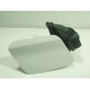 Recambio de tapa combustible para bmw x2 (f39) xdrive 20 i referencia OEM IAM 51177468161 7432055 