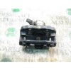Recambio de pinza freno delantera izquierda para peugeot 307 (s1) xr referencia OEM IAM   