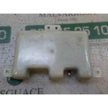 MODULO ELECTRONICO 65209396827 695734701 21367510