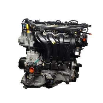 MOTOR COMPLETO 65AQ108F00 G4LF 