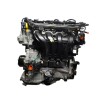 Recambio de motor completo para kia rio (yb) 1.2 cat referencia OEM IAM 65AQ108F00 G4LF 