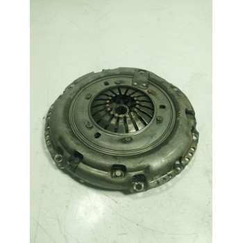 KIT EMBRAGUE 1619230180 9820879880 1616774780