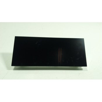 PANTALLA MULTIFUNCION 9848049880 