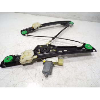 ELEVALUNAS DELANTERO DERECHO 51337140588 996625101 996625101