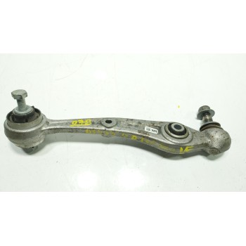 BRAZO SUSPENSION INFERIOR DELANTERO DERECHO 31106878082 