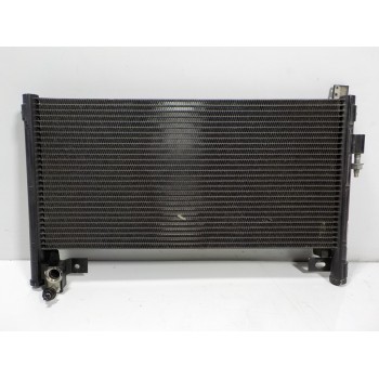 CONDENSADOR AIRE ACONDICIONADO 11A2859CP02 