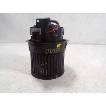MOTOR CALEFACCION 1608182080 T1013140A T1013140A