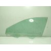Recambio de cristal puerta delantero izquierdo para seat leon sportstourer (kl8) fr referencia OEM IAM 5FA845201A  