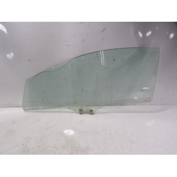 CRISTAL PUERTA DELANTERO IZQUIERDO DJ0159511 