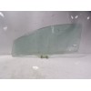 Recambio de cristal puerta delantero izquierdo para mazda 2 lim. (de) 1.4 diesel cat referencia OEM IAM DJ0159511  