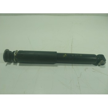 AMORTIGUADOR TRASERO DERECHO 2595940 NK4118080CB 