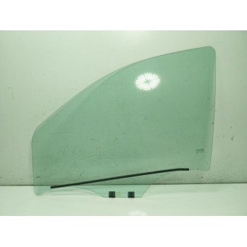 CRISTAL PUERTA DELANTERO IZQUIERDO 803019405R 